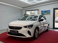 Opel Corsa 2023