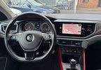 Фото 9