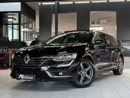 Renault Talisman 2020