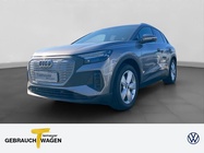 Audi Q4 e-tron 2023