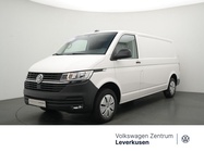 Volkswagen T6 2021