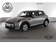 MINI Cooper 2023