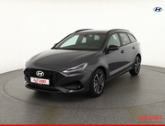 Hyundai i30 2025