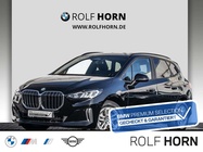 BMW 2 Series 2023
