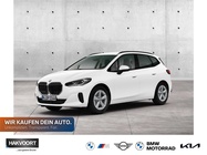 BMW 2 Series 2024