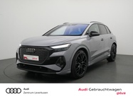 Audi Q4 2022