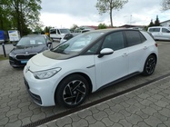 Volkswagen ID.3 2022