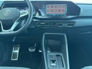 Фото 10