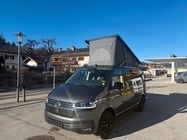 Volkswagen T6 2021