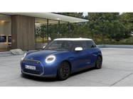 MINI Cooper 2024