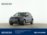 Hyundai Kona 2024