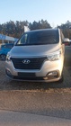 Hyundai H-1 2019