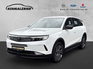 Opel Grandland 2025