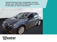 Seat Ibiza 2025