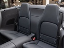 Фото 24