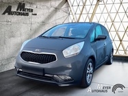 Kia Venga 2019