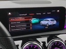Фото 30