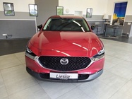 Mazda CX-30 2023