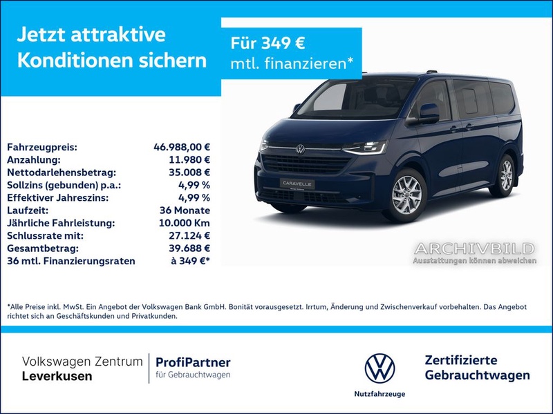 Volkswagen T7