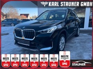 BMW X1 2024