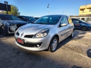 Renault Clio 2006