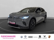 Volkswagen ID.4 2022
