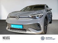 Volkswagen ID.5 2023