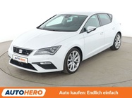Seat Leon 2020