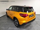 Фото 6