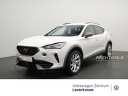 Cupra Formentor 2023