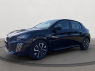Peugeot 208 2024
