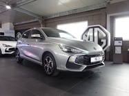 MG MG3 2026