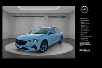 Opel Insignia 2020