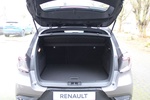 Фото 9