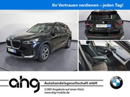BMW X1 2024