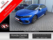 Honda Civic 2025