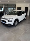 Citroen C3 2021