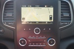 Фото 12