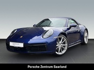 Porsche 992 2023