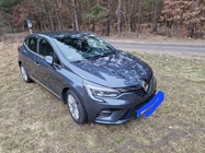 Renault Clio 2020
