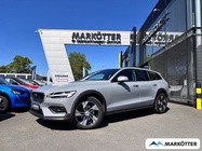 Volvo V60 2024