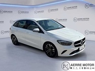 Mercedes-Benz Other 2023