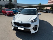 Kia Sportage 2020