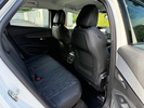 Фото 11