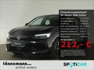Opel Corsa 2025