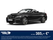 BMW 2 Series 2021