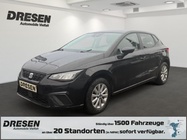 Seat Ibiza 2025