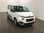 Citroen Berlingo 2022