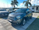 Фото 0