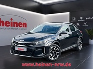 Kia XCeed 2026